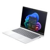 HP EliteBook 8 G1a 14 NGAI AMD Ryzen AI 5 340 14inch WUXGA 24GB 512GB W11P 3YW