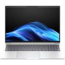 HP EliteBook 8 G1a 16 NGAI AMD Ryzen AI 5 340 16inch WUXGA 24GB 512GB W11P 3YW HP EliteBook 8 G1a 16 NGAI AMD Ryzen AI 5 340 16inch WUXGA 24GB 512GB W11P 3YW