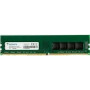 ADATA 16GB DDR4 3200MHz U-DIMM 22-22-22
