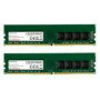 ADATA 16GB DDR4 3200MHz U-DIMM 22-22-22
