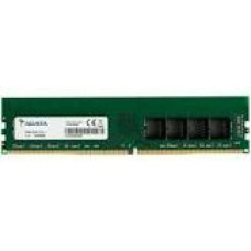 ADATA 8GB DDR4 3200MHz U-DIMM 22-22-22