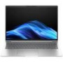 HP EliteBook 6 G1i 16 AI Intel Core Ultra 5 225U 16inch WUXGA 24GB 512GB PCIe NVMe W11P 1YW