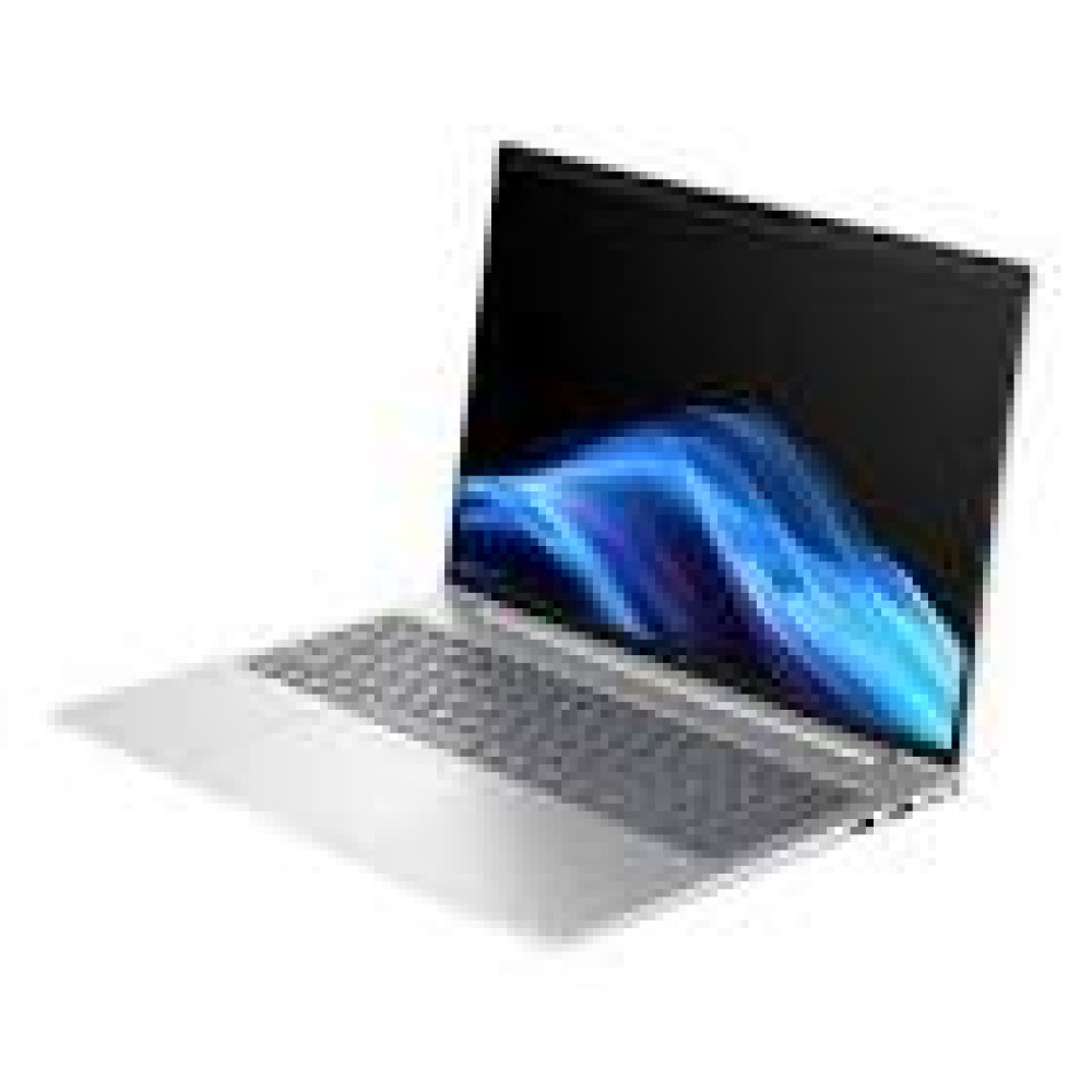 HP EliteBook 6 G1i 16 AI Intel Core Ultra 5 225U 16inch WUXGA 24GB 512GB PCIe NVMe W11P 1YW