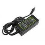 GREENCELL AD53P Charger / AC Adapter PRO 19V 2.15A 40W for Acer Aspire One 531 533 12