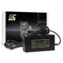 GREENCELL AD56P Power Supply Charger PRO 19.5V 7.7A 150W for Asus G550 G551 G73 N751