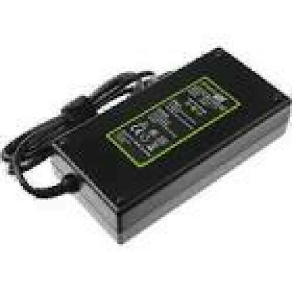 GREENCELL AD56P Power Supply Charger PRO 19.5V 7.7A 150W for Asus G550 G551 G73 N751