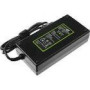 GREENCELL AD56P Power Supply Charger PRO 19.5V 7.7A 150W for Asus G550 G551 G73 N751