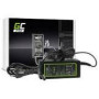 GREENCELL AD62P Charger / AC Adapter PRO for Microsoft Surface 12V 3.6A 48W 5pi