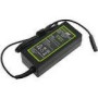 GREENCELL AD62P Charger / AC Adapter PRO for Microsoft Surface 12V 3.6A 48W 5pi