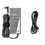 GREENCELL AD65P Charger / AC Adapter PRO 19.5V 4.62A 90W for HP 250 G2 ProBook 650 G2