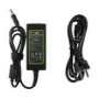 GREENCELL AD66P Charger / AC Adapter PRO for Acer 19V 2.37A 45W 5.5-1.7mm