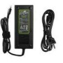 GREENCELL AD68P Charger / AC Adapter PRO 20V 6.75A 135W for Lenovo Y70 Y50-70 Y70 Y70