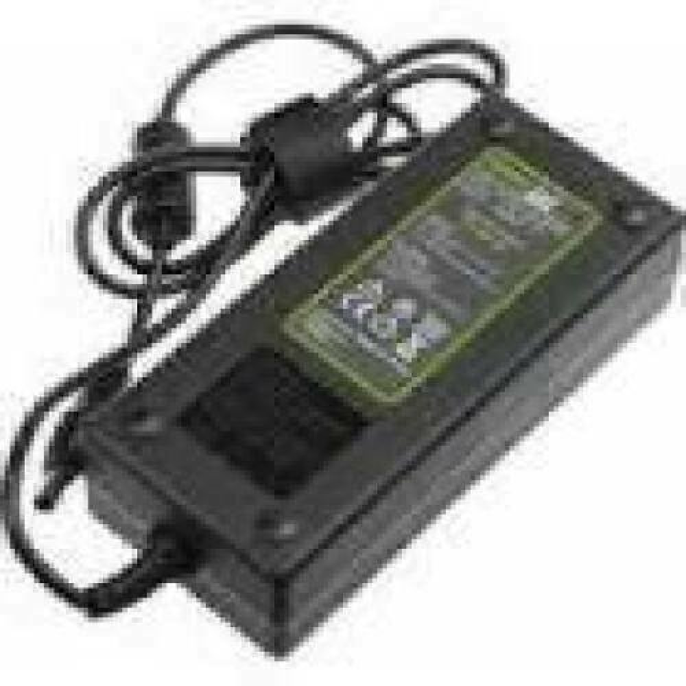 GREENCELL AD69AP Charger / AC Adapter PRO for Lenovo 19.5V 6.15A 120W 5.5-2.5mm