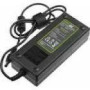GREENCELL AD69AP Charger / AC Adapter PRO for Lenovo 19.5V 6.15A 120W 5.5-2.5mm