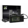 GREENCELL AD69AP Charger / AC Adapter PRO for Lenovo 19.5V 6.15A 120W 5.5-2.5mm