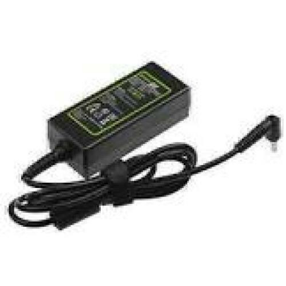 GREENCELL AD70P Charger / AC Adapter PRO for Asus 19V 1.75A 33W 4.0mm-1.35mm