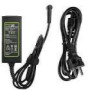GREENCELL AD70P Charger / AC Adapter PRO for Asus 19V 1.75A 33W 4.0mm-1.35mm