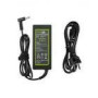 GREENCELL AD72P Power Supply Charger PRO 19V 3.42A 65W for AsusPro BU400 BU400A PU551
