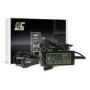 GREENCELL AD74P Charger / AC Adapter PRO 19.5V 2.31A 45W for HP 250 G2 G3 G4 G5 255 G