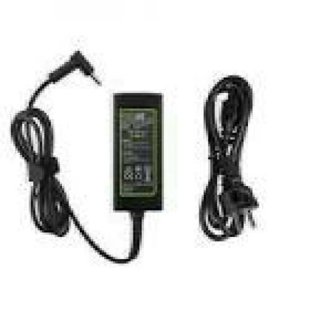 GREENCELL AD74P Charger / AC Adapter PRO 19.5V 2.31A 45W for HP 250 G2 G3 G4 G5 255 G