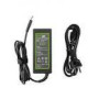 GREENCELL AD75AP Charger / AC Adapter PRO for Dell 19.5V 3.34A 65W 4.5-3.0mm