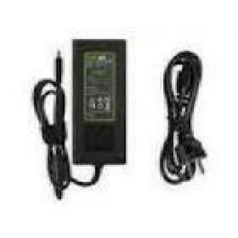 GREENCELL AD84P Charger / AC Adapter PRO 19.5V 6.7A 130W for Dell XPS 15 9530 9550 95