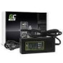 GREENCELL AD84P Charger / AC Adapter PRO 19.5V 6.7A 130W for Dell XPS 15 9530 9550 95