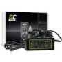 GREENCELL AD91AP Charger / AC Adapter PRO for Sony 19.5V 3.34A 65W 6.5-4.4mm