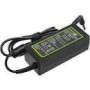 GREENCELL AD91AP Charger / AC Adapter PRO for Sony 19.5V 3.34A 65W 6.5-4.4mm