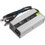 GREENCELL Charger for LiFePO4 Batteries 14.6V 10A