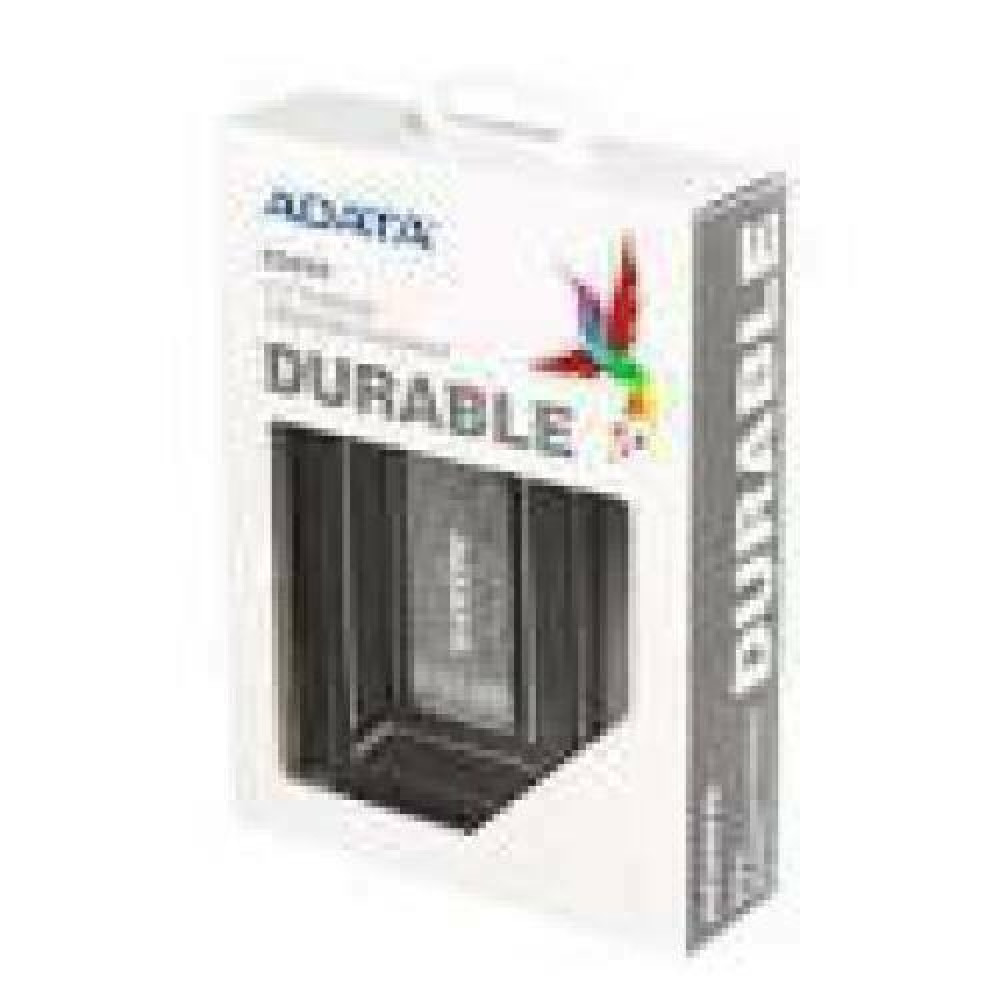 ADATA ED600 Durable HDD 2.5inch enclosure
