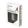 ADATA ED600 Durable HDD 2.5inch enclosure