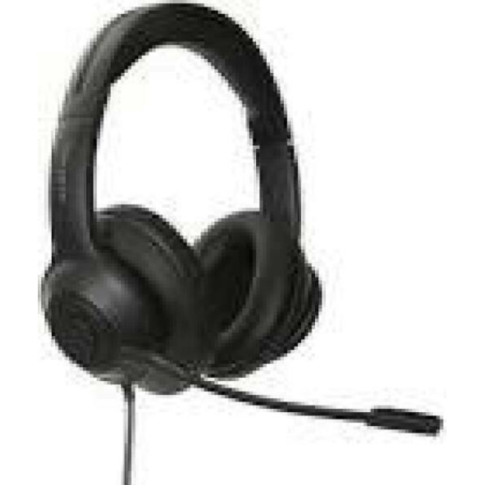 TARGUS Wired Stereo Headset
