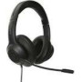 TARGUS Wired Stereo Headset