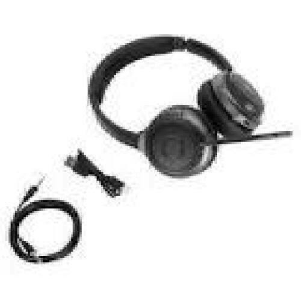 TARGUS Wireless Stereo Headset