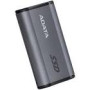 ADATA External SSD SE880 1TB Titanium Grey
