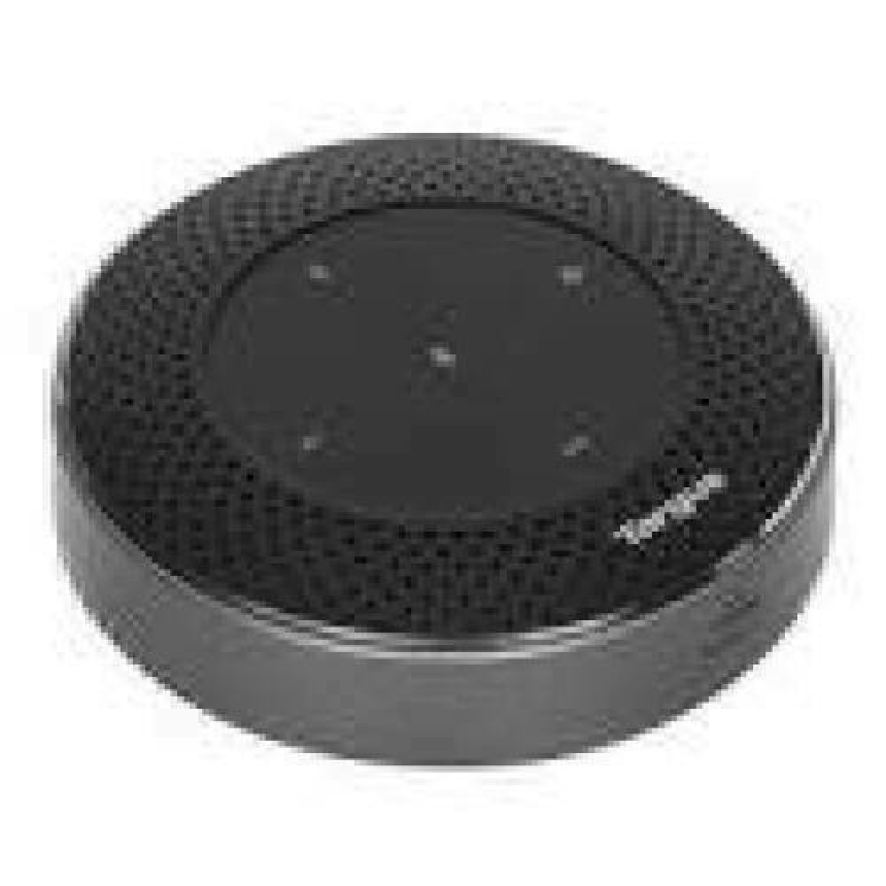 TARGUS USB Mobile Speakerphone