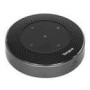 TARGUS USB Mobile Speakerphone