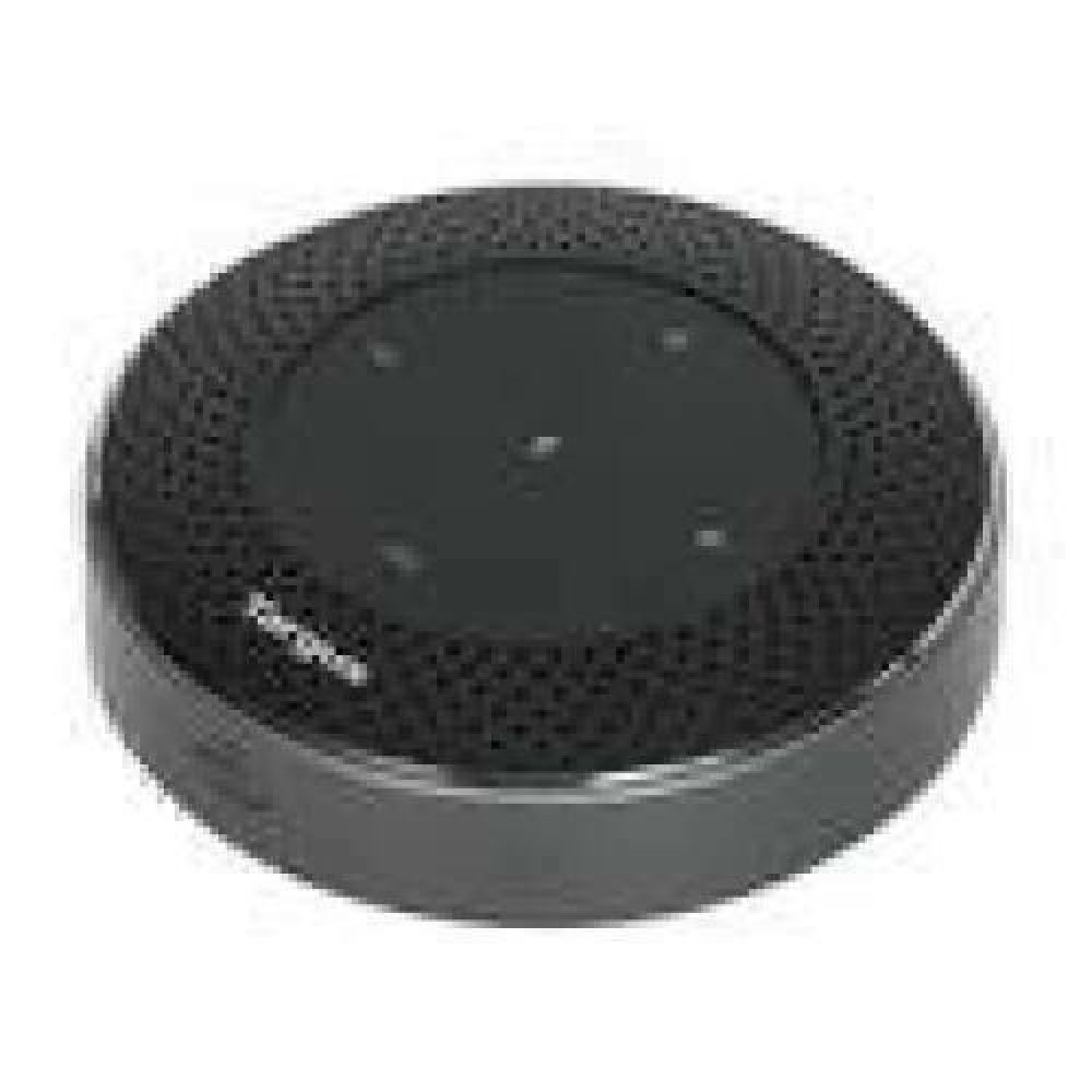 TARGUS USB Mobile Speakerphone