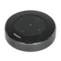 TARGUS USB Mobile Speakerphone