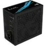 AEROCOOL PGS LUX 550W 80+ Bronze PSU