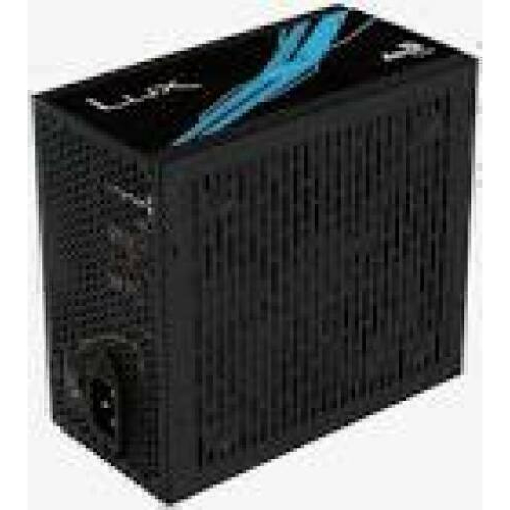 AEROCOOL PGS LUX 650W 80+ Bronze PSU