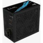 AEROCOOL PGS LUX 650W 80+ Bronze PSU