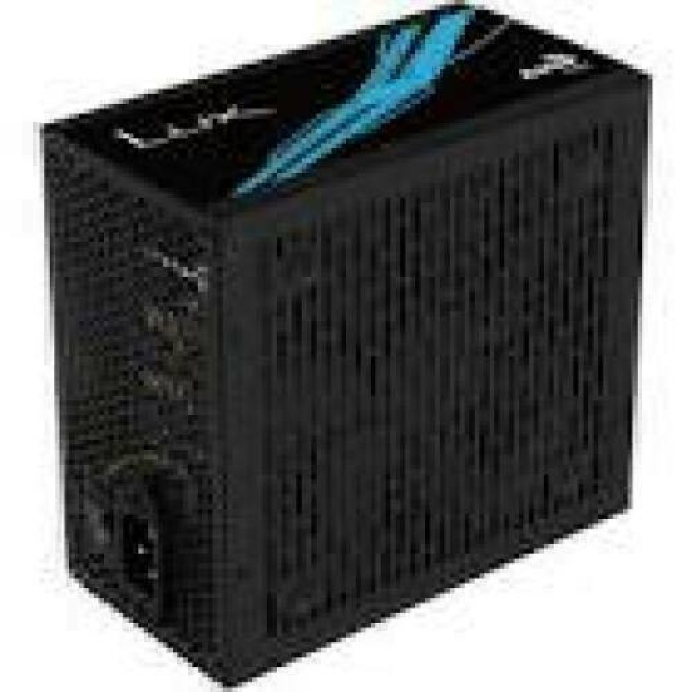 AEROCOOL PGS LUX 750W 80+ Bronze PSU