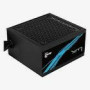 AEROCOOL PGS LUX 750W 80+ Bronze PSU