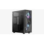 AEROCOOL Pgs Glider Cosmo FRGB-A-BK-v2 2xF - MT Case