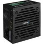 AEROCOOL PGS VX-600plus 600W 80+ BOX PSU