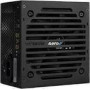 AEROCOOL PGS VX-600plus 600W 80+ BOX PSU