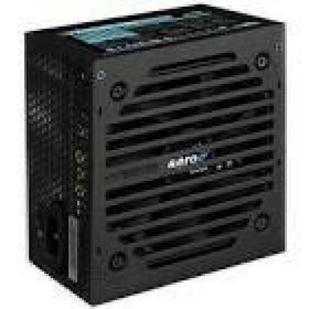AEROCOOL PGS VX-700plus 700W 80+ BOX PSU