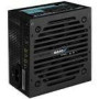 AEROCOOL PGS VX-700plus 700W 80+ BOX PSU